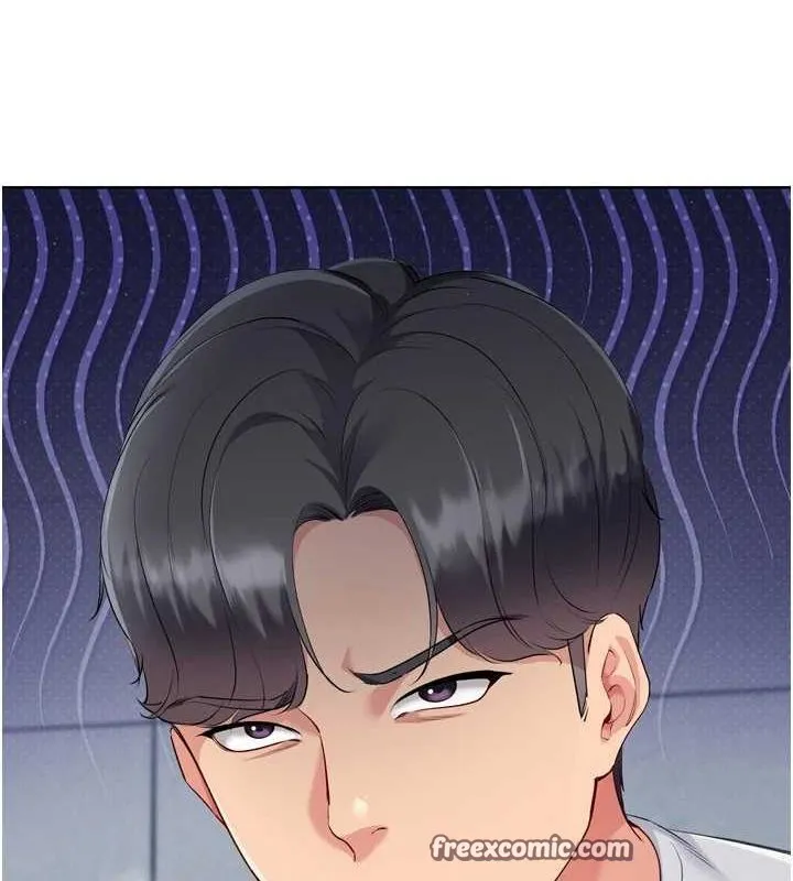 第39话-你就这么想为我服务? 90